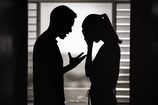 JohnPBui's tweet photo. How to avoid a hostile divorce?
https://t.co/3fudgFHXmf
#Divorce #Separation #FamilyLawyers #BestInterestsOfChild #SydneyCBD #Cabramatta #BondiJunction https://t.co/Xx9nUT6wvG