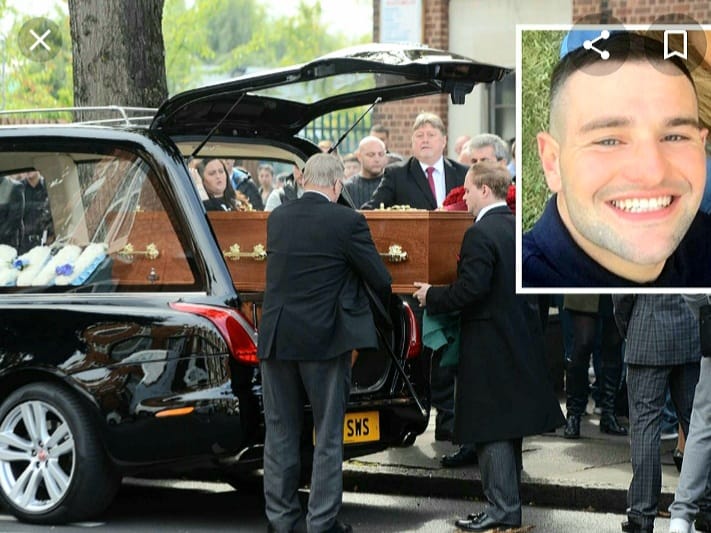 Dr Lynne Baird MBE tweet media