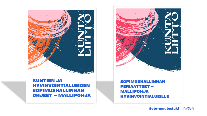 Karri Vainio tweet media