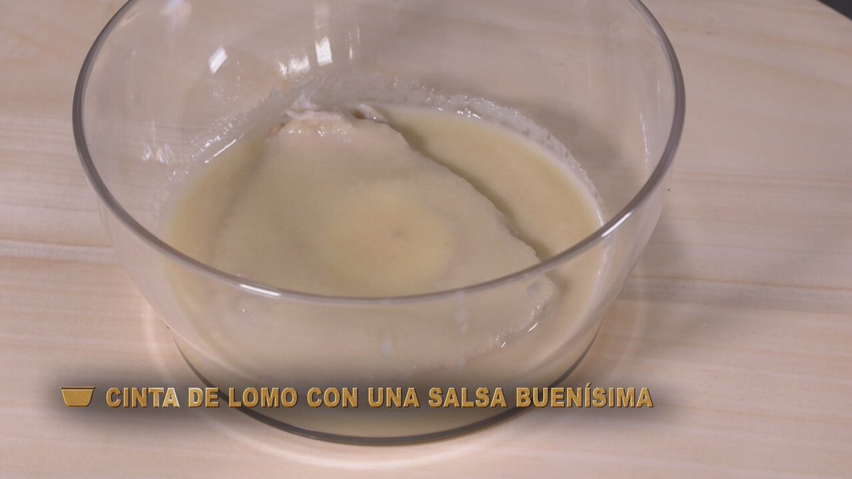¡Estos son los tres platos que lucharán por el oro de #TupperClubTM! ¿Cuál creéis que elegirá <a href="/PacoRoncero/">Paco Roncero</a> como ganador?

⏰ ESTRENO esta noche a las 22:30 h.
📌 telemadrid.es/programas/tupp…