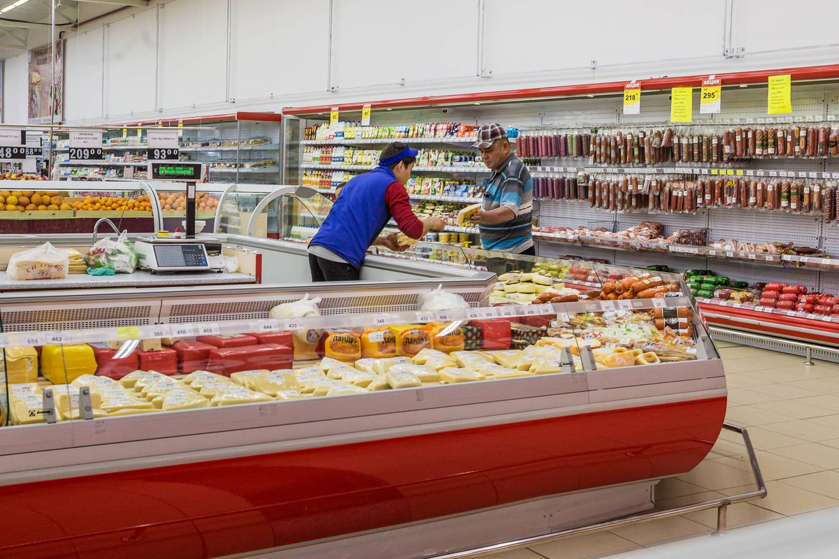 open_studia's tweet image. Не отравим! Почему бизнес против срока годности? Обсудим сегодня в 20:10