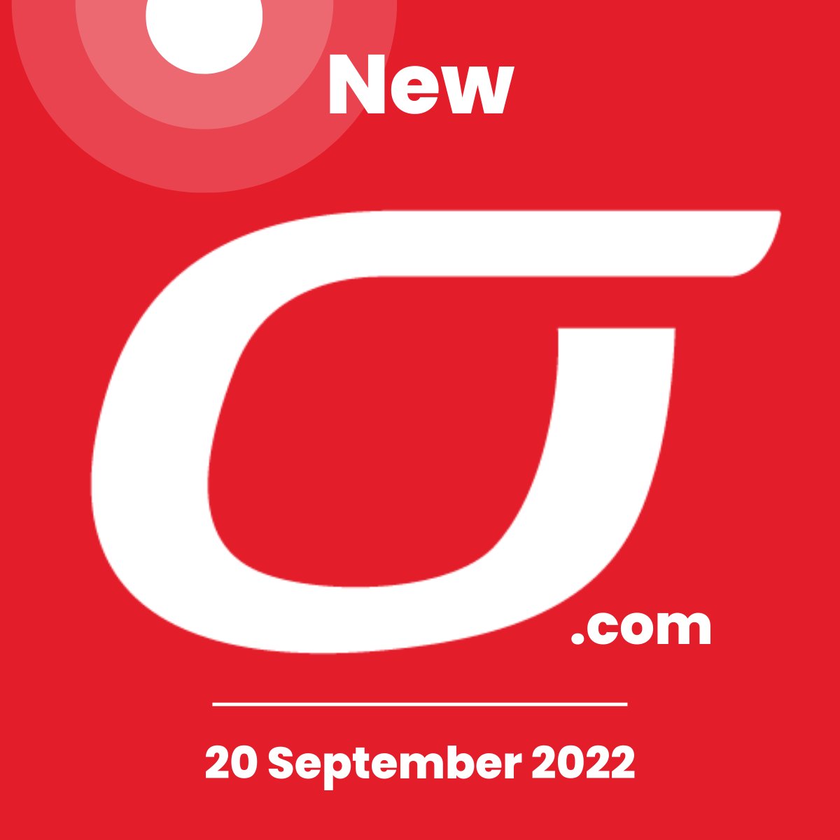 It would soon be time for Deveho Consulting Group to reveal this secret project! 🤫

Just a little more patience 😀

#project #new #comingsoon