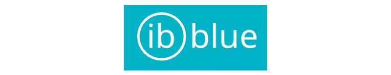 emiliotorrens's tweet photo. ibblue: nueva integración disponible para los hoteles conectados con @dingus_services

https://t.co/F3fkjMSUYD

#channelmanager #crs #hotel https://t.co/apBTQ0y8bF