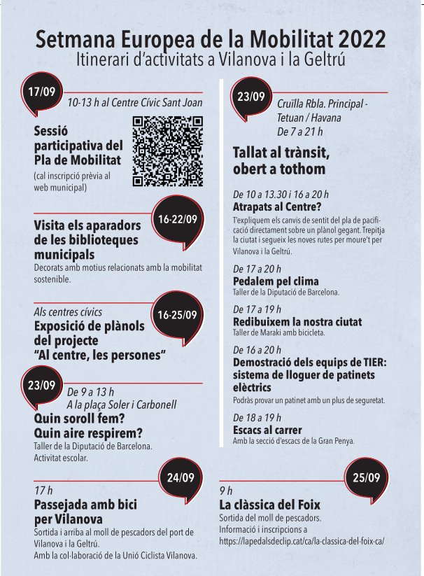 Vilanova i la Geltrú tweet media