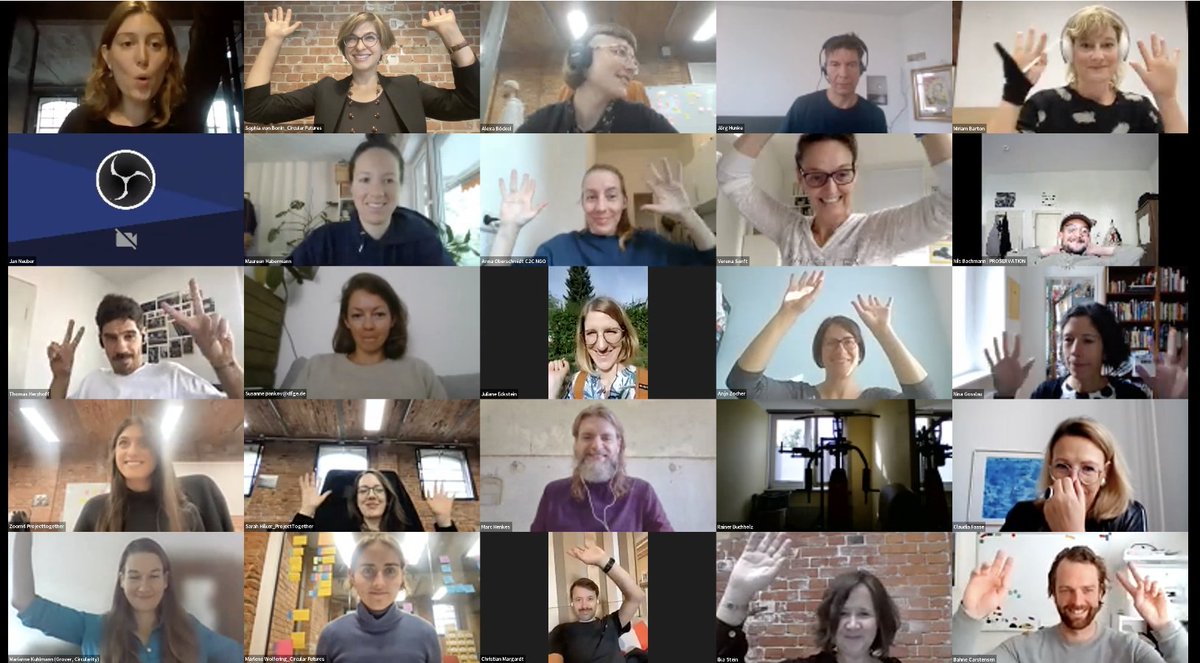 Circular FuturesDE tweet media