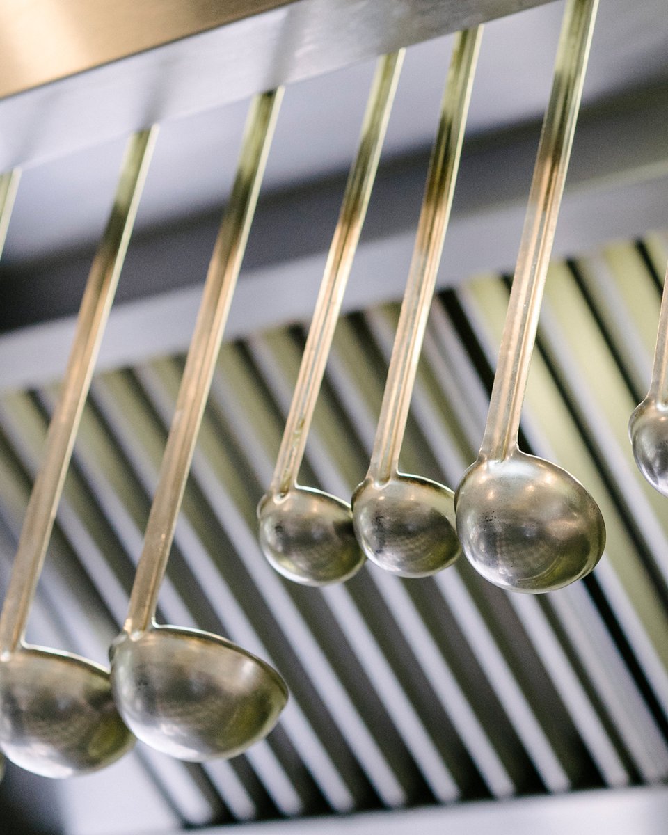 The Robertson Small tweet media