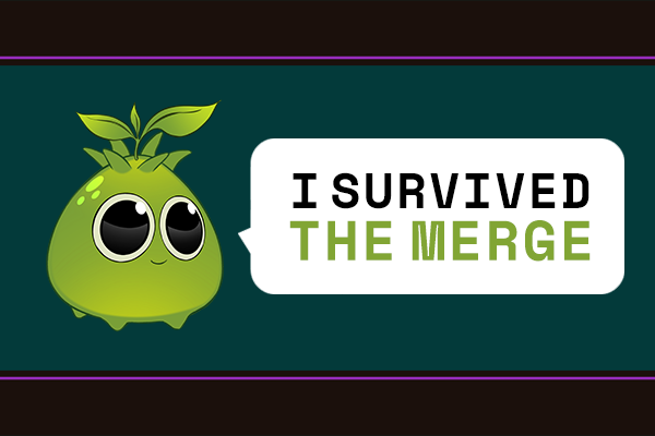 SurvivedMerge's tweet photo. @MenaceSahota 🙋 https://t.co/woApIBsMc9