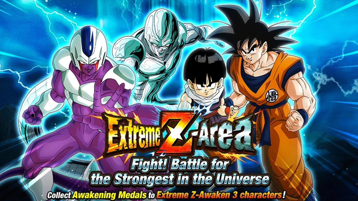 Maverick RestInPeace tweet media