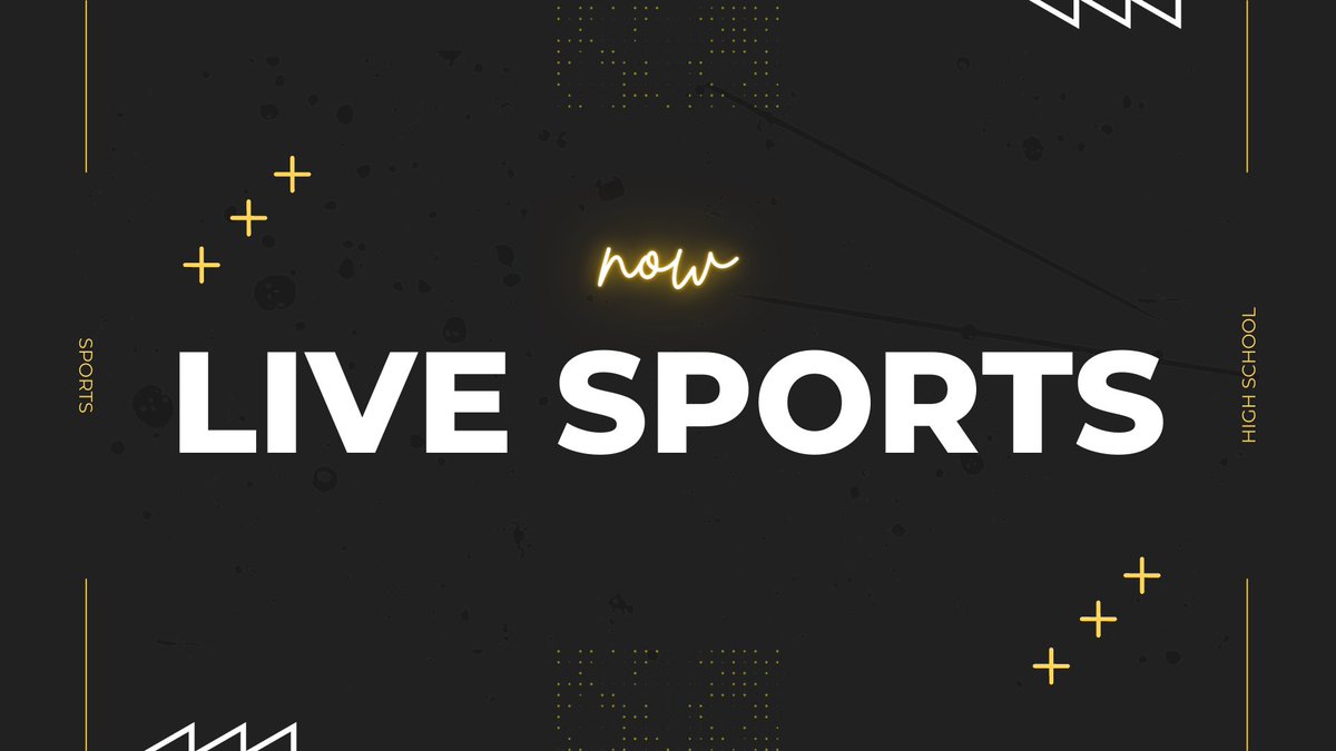 Butte County vs. Wilder Idaho HighSchool Football / Twitter