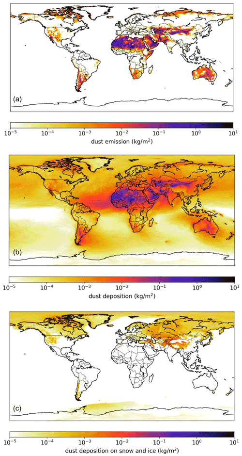 Jim McQuaid 🇺🇦 🇪🇺 tweet media