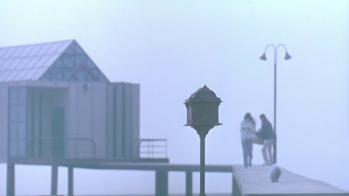 KoreanScreenCom tweet picture