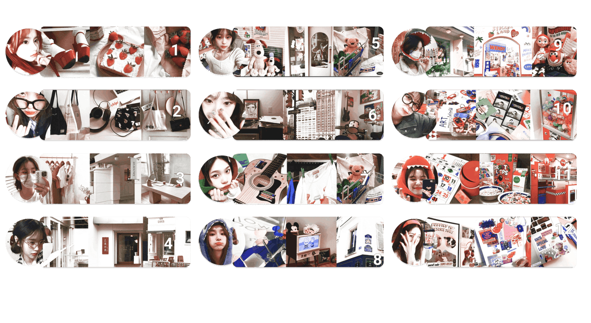 winteoarchive's tweet photo. @jendeukiae aku open request moodboard filter dark. 3500/layout 6k/2 layout, bisa dana spay qris 🎀💗 https://t.co/SLDv5THmxW