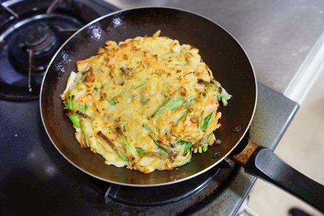 DermalMask's tweet image. DIY - Home Dining