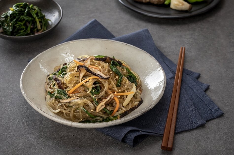 DermalMask's tweet image. DIY - Home Dining