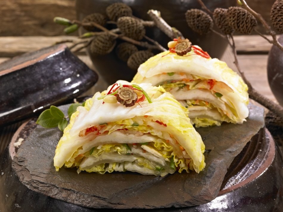 DermalMask's tweet image. DIY - Home Dining