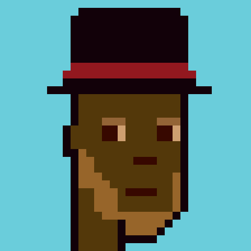 Crazygo13's tweet photo. My  best NFT 
You can buy

Check out my item listing on OpenSea! https://t.co/nhI77B2wWP via @opensea 

#NFTartwork #NFTProjects #NFTcollections #NFTcollections https://t.co/RT6JSwVkH0