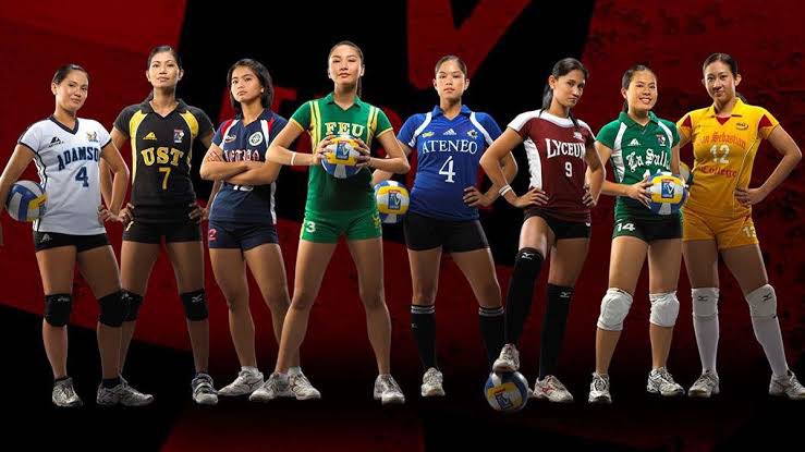#ThrowbackThursday 🍕🏐
