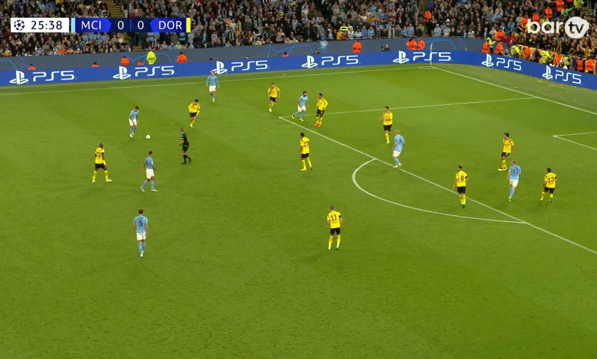 Conán Doherty tweet media