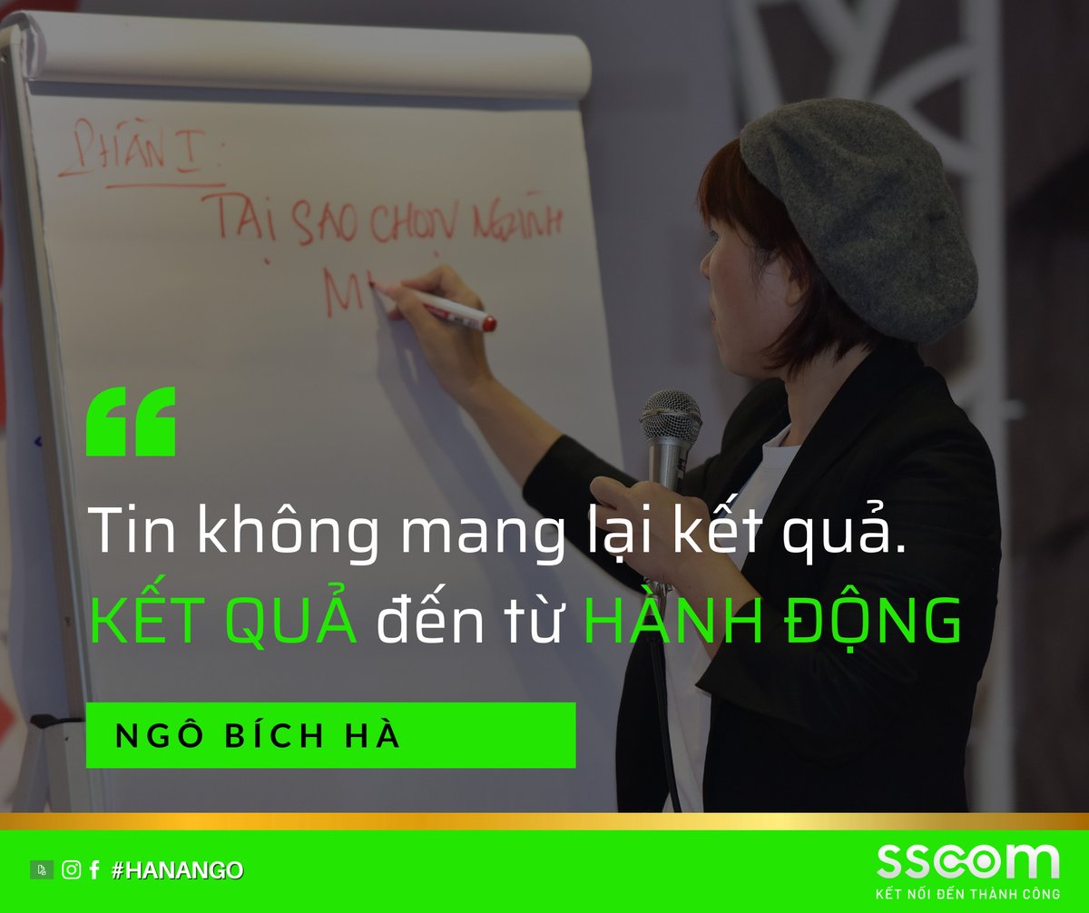 sscombup's tweet photo. https://t.co/Ptelp3MZBU