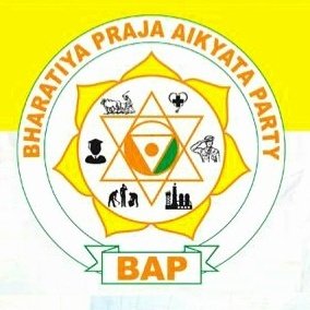 bpaparty's tweet photo. #NewProfilePic https://t.co/m7W6IZTfD4