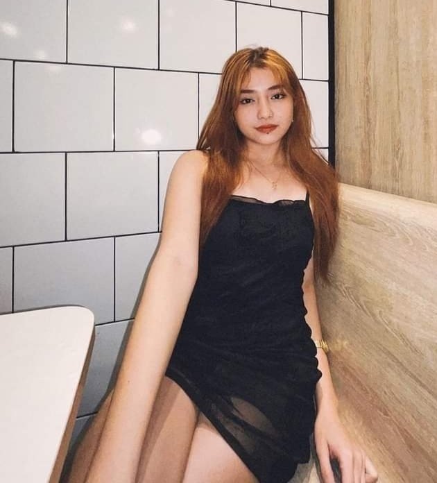 AliahFox3's tweet photo. Imbored now 😪
Avail my channel now 💦
Lifetimechannel 150
VipchannelUpgraded 500 
Costumvideos for only 200
VCS until you cum 800 

Telegram: @AliahFox https://t.co/WgPfHXCfmE