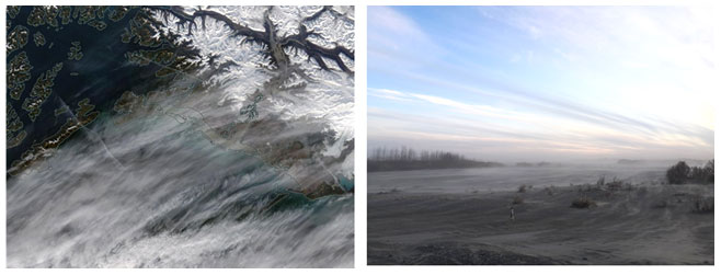 Jim McQuaid 🇺🇦 🇪🇺 tweet media