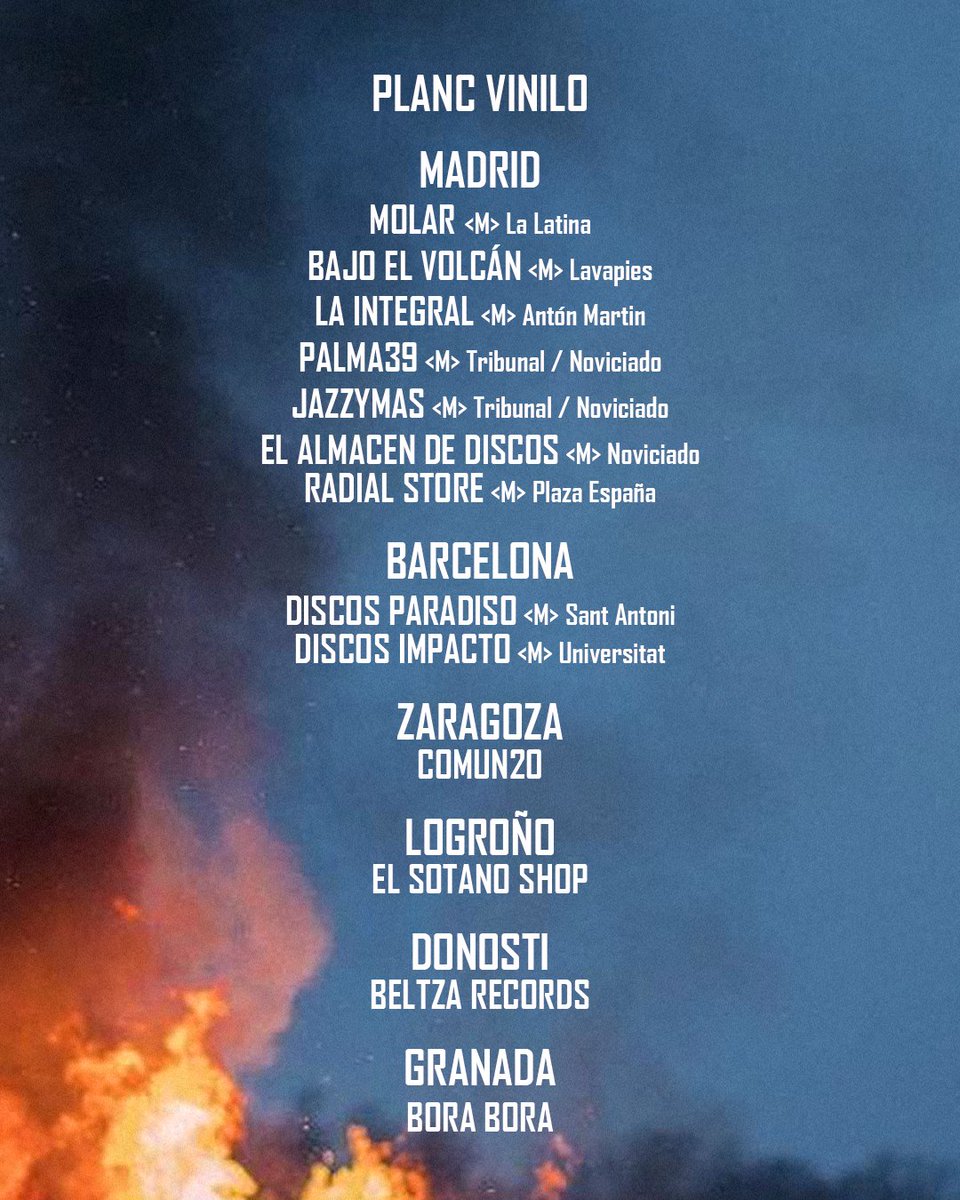 LATRAGAM tweet media