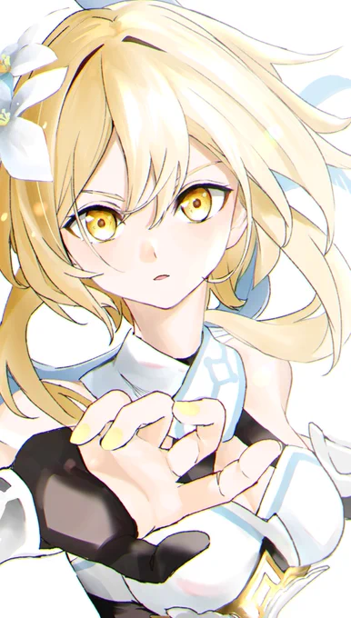 #落書き 
#絵描きさんと繋がりたい 