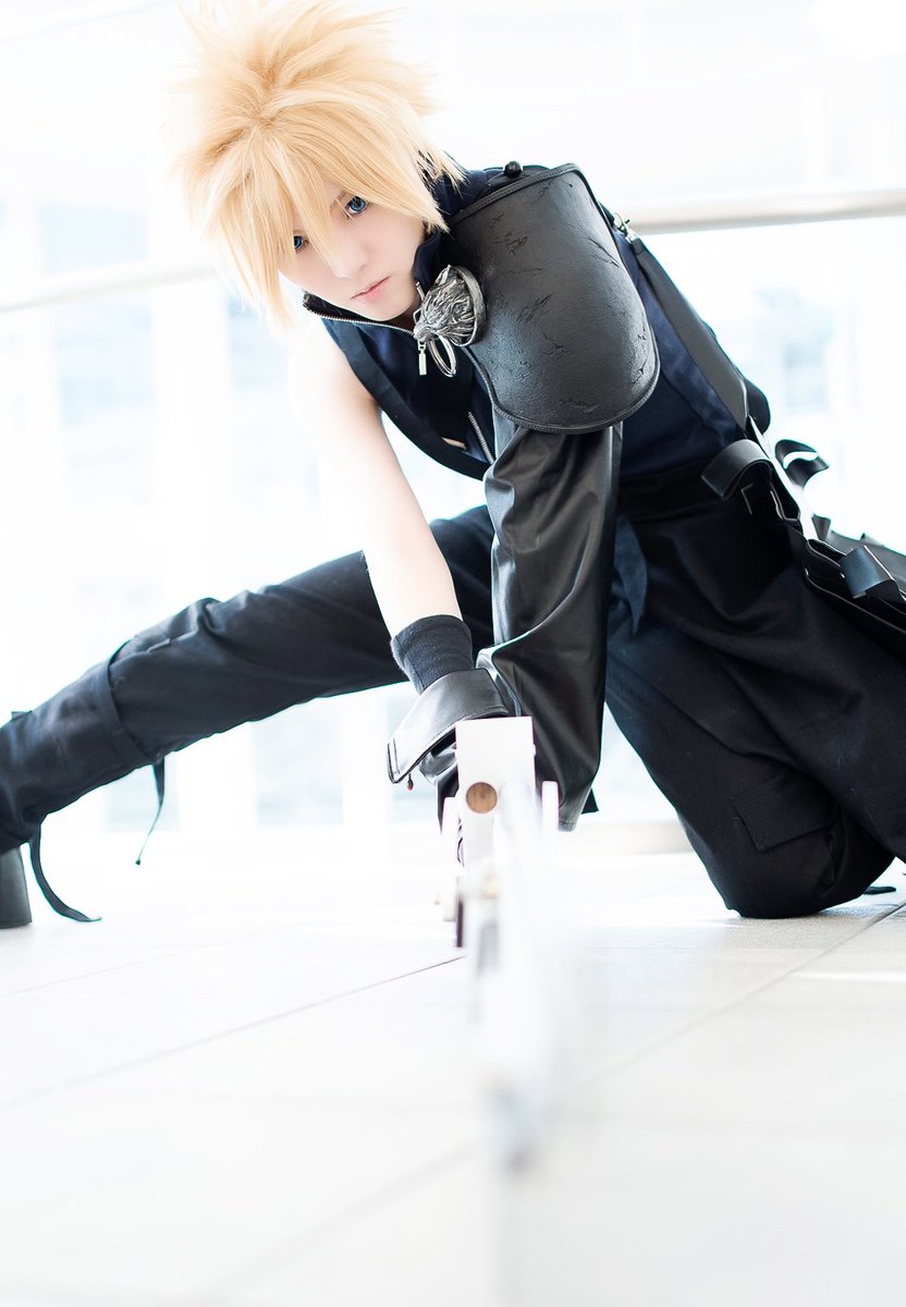 K8 1ghwt5nm Hm K8 1ghwt5nm Hm