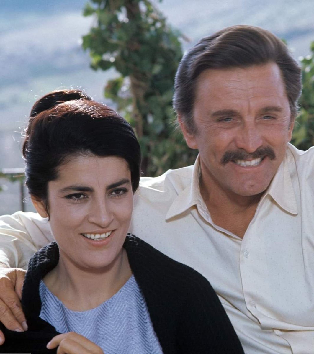 ClassiCMovieSHD tweet media