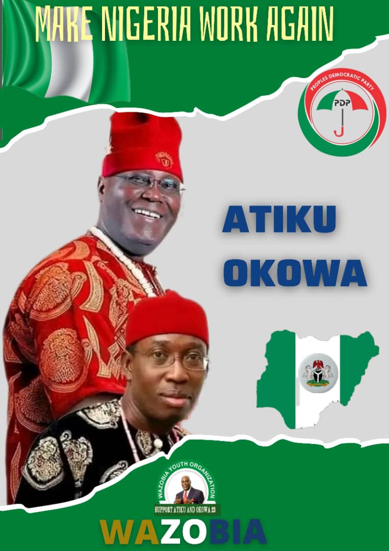AtikutownVCmpgn's tweet photo. https://t.co/LsLIubuSKS