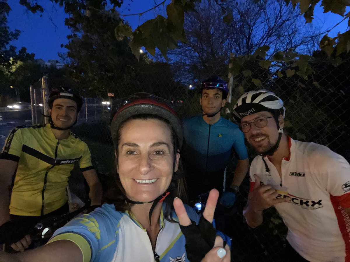 AnaConesa tweet media