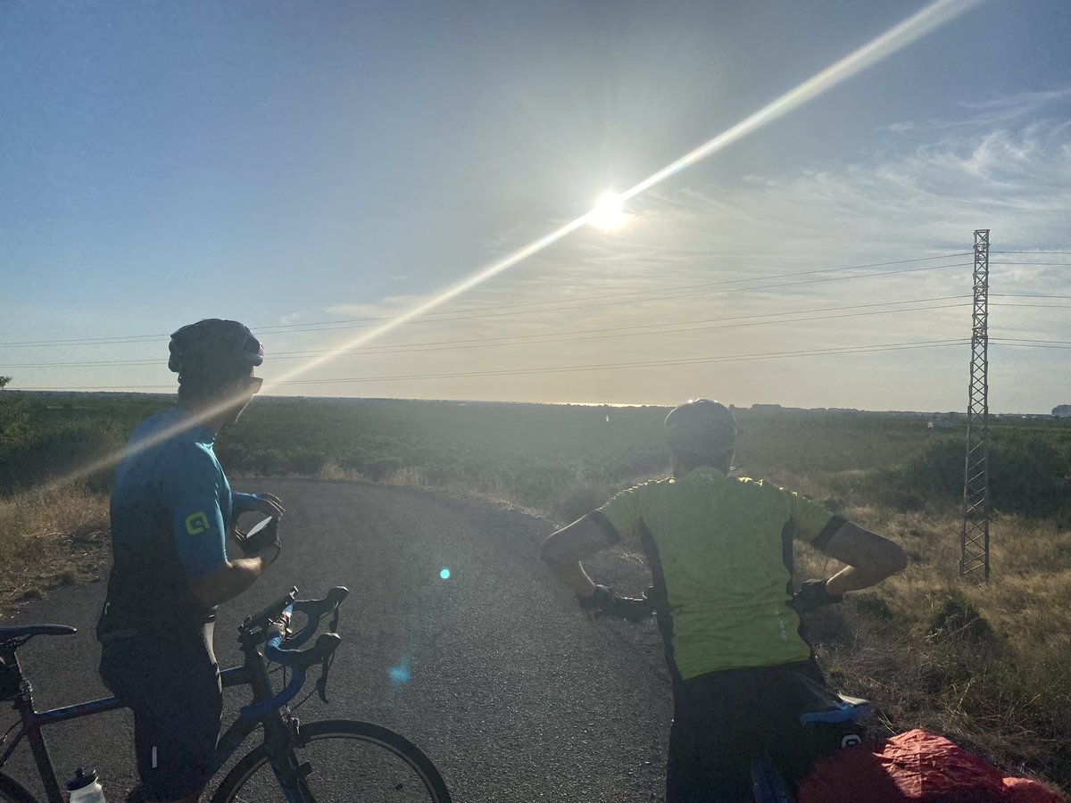 AnaConesa tweet media