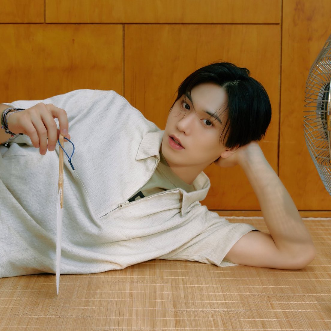 chakythinker's tweet image. yeah