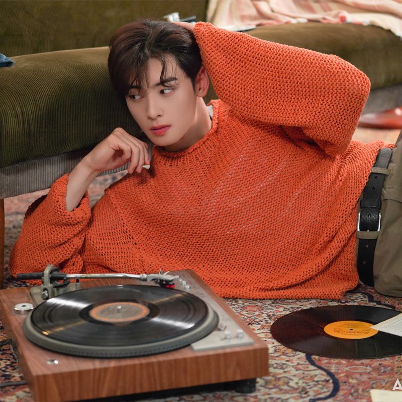 chakythinker's tweet image. yeah