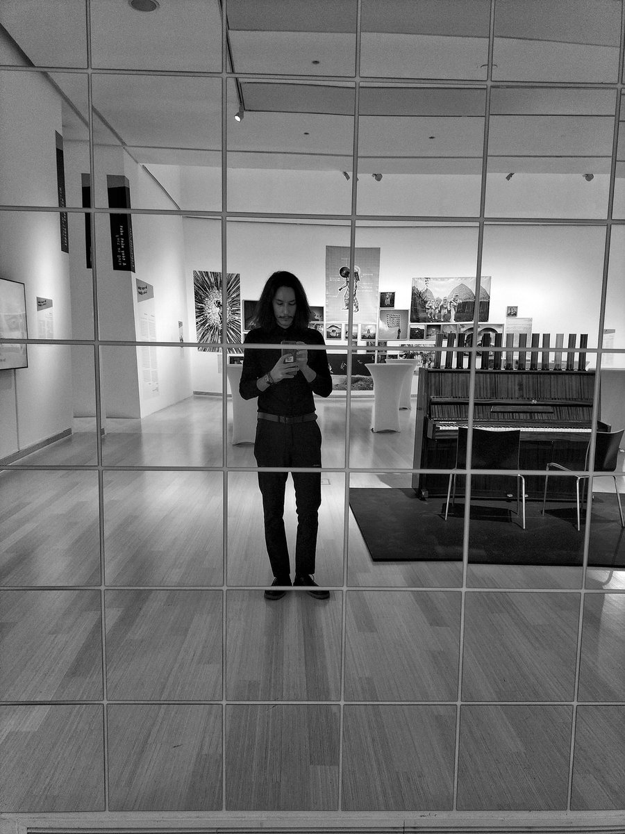 _f.szabi tweet media