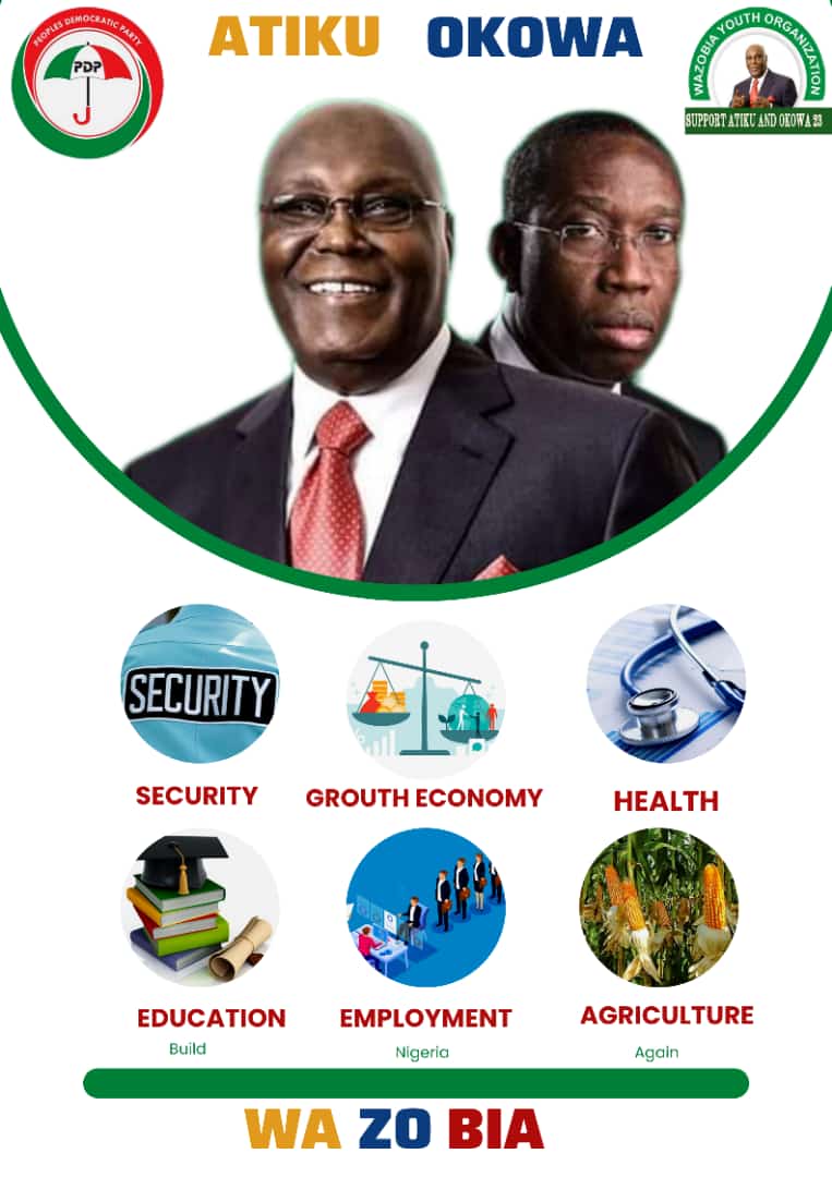 AtikutownVCmpgn's tweet photo. https://t.co/z2YQMkm15Y