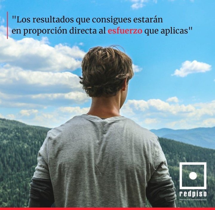 RPEspinillo's tweet photo. El esfuerzo es tu recompensa del futuro💪🏻❤️
Buenos y lluviosos días ☔ https://t.co/NFItyv7QlP