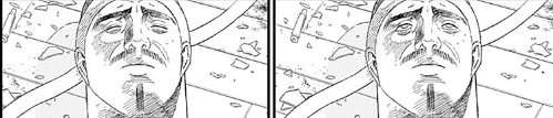一生懸命、描きまみた✒️

「カタギモドシ」
最新8話公開中です!!

はかせるなら下駄よりオムツ派です👶
https://t.co/0aTPl0undF

1話からコチラで読めます🎇
https://t.co/w4xbqSCzm2 