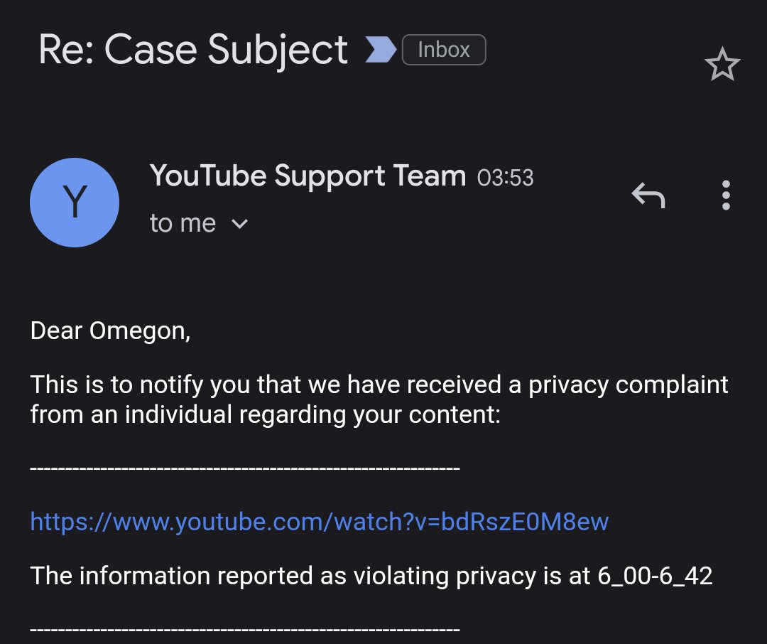 omegon-on-twitter-lol-ok