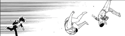 一生懸命、描きまみた✒️

「カタギモドシ」
最新8話公開中です!!

はかせるなら下駄よりオムツ派です👶
https://t.co/0aTPl0undF

1話からコチラで読めます🎇
https://t.co/w4xbqSCzm2 