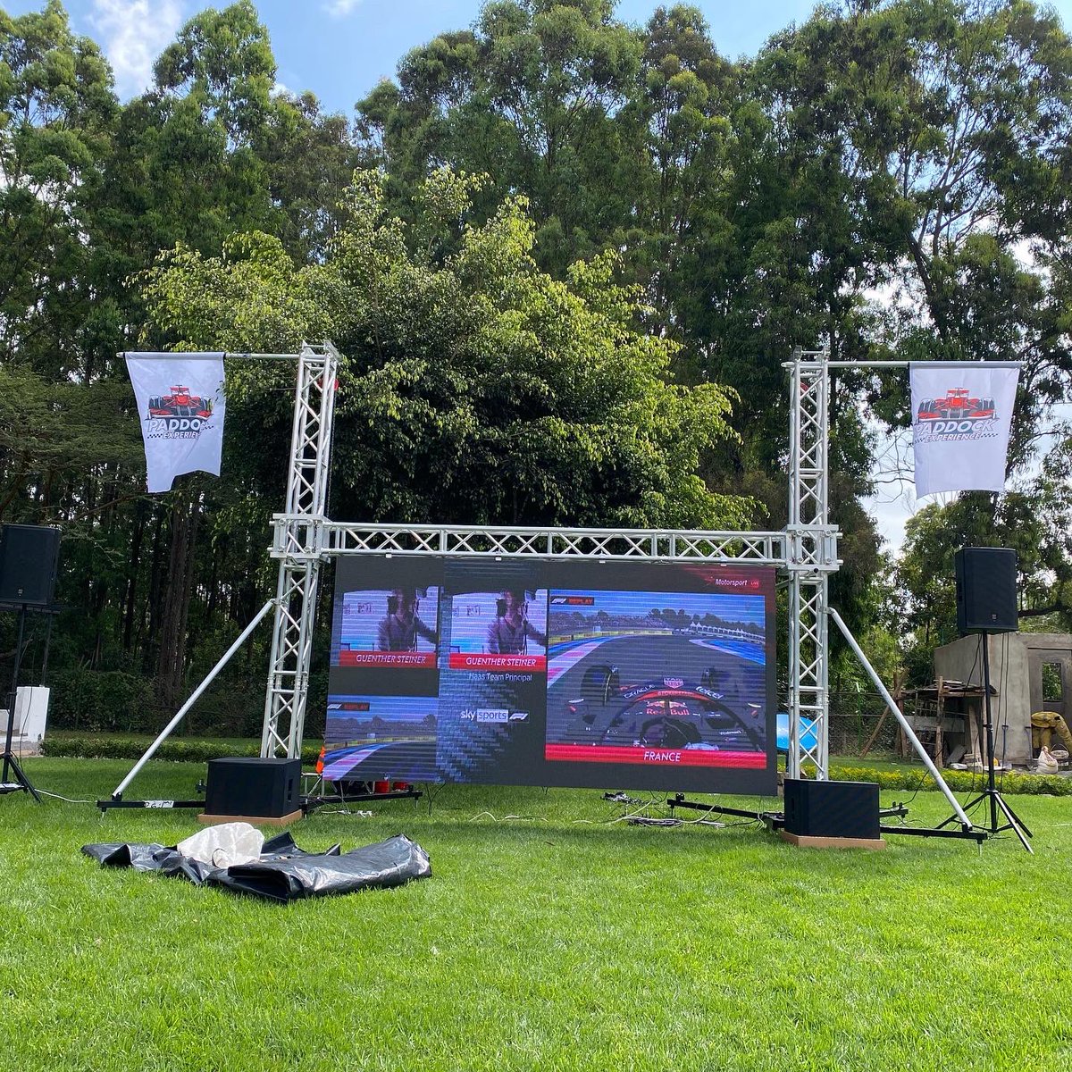 CateChrisLTD's tweet photo. A positive attitude causes a chain reaction of positive thoughts, events and outcomes.
We are #CateChrisLtd Your One Stop Events Agency with 20 Years Events Experience.
https://t.co/YrrrdZ4MVf
#Event
#Events
#OurEventsLife
#EventsOrganizer
#EventsManager https://t.co/Pg0AgxjqiC