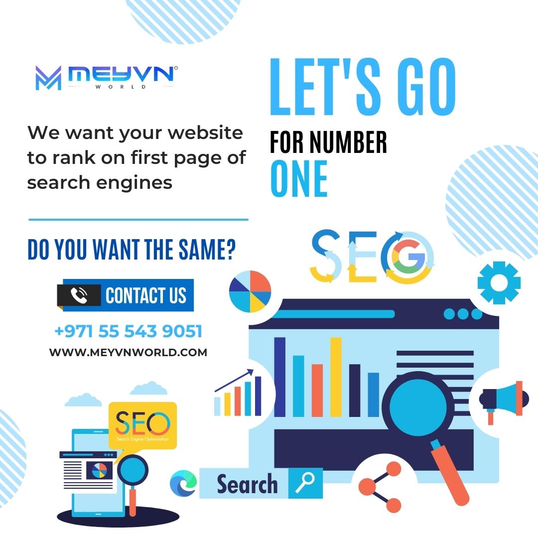 Meyvn World tweet media