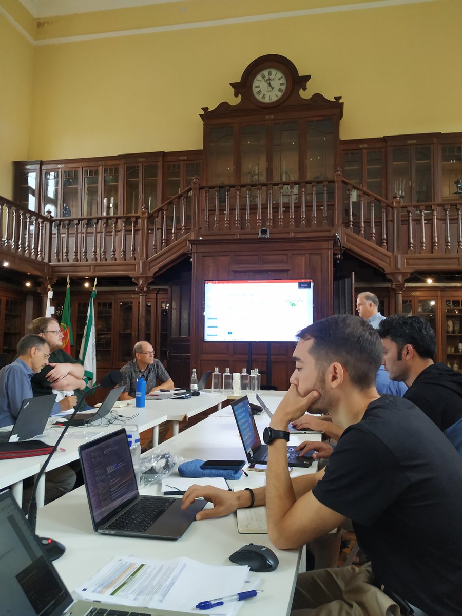 FertiCycle tweet media