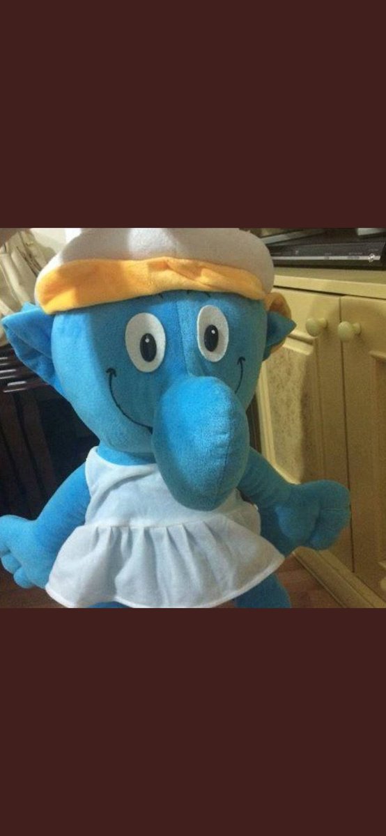 nabaysın şirunemm yazmaysın hiç :)