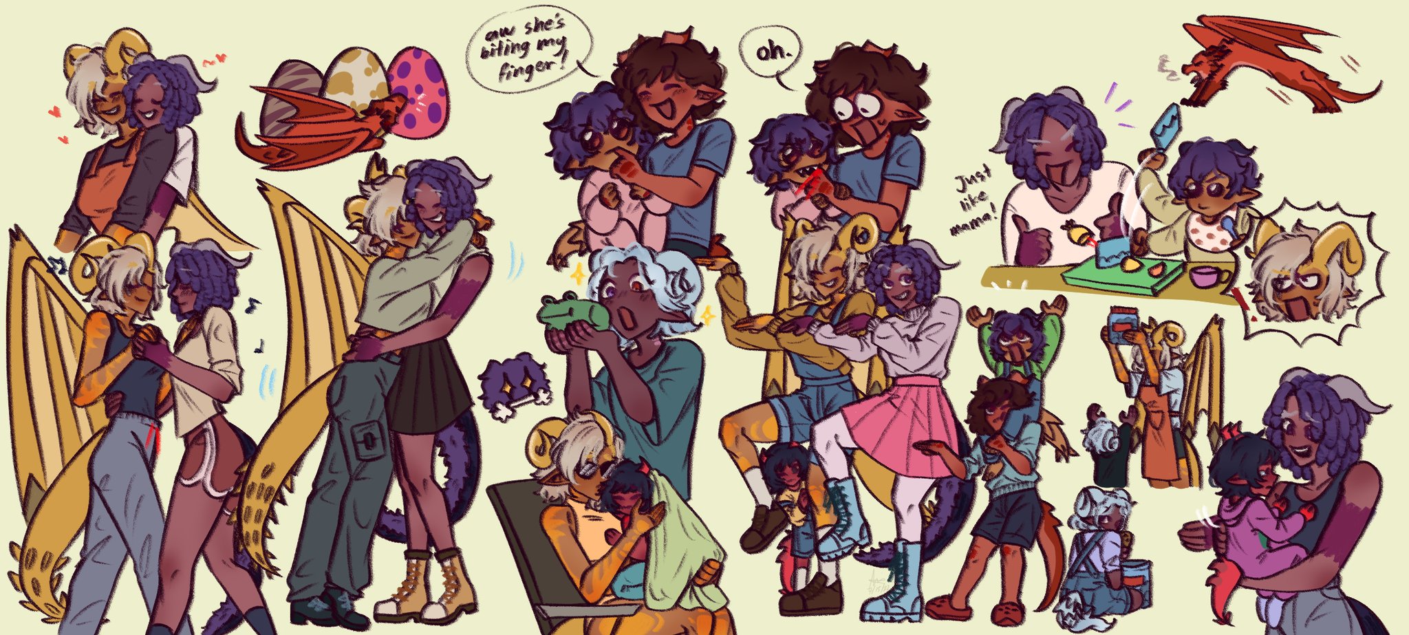 Gwennifer On Twitter After 214 not weav Thank You As Thanks For gwennifer-on-twitter-after-214-not-weav-thank-you-as-thanks-for