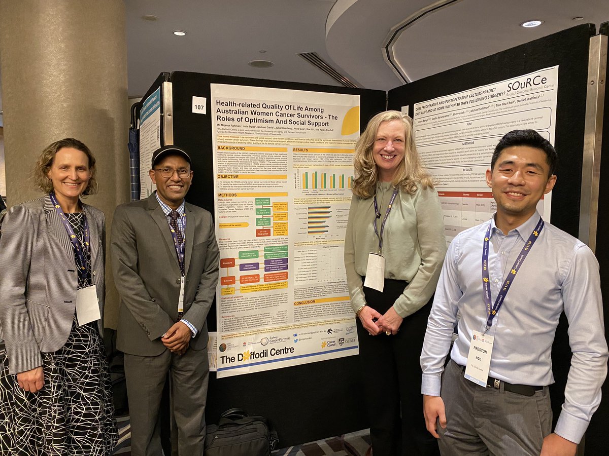 Dr Mijanur Rahman tweet media