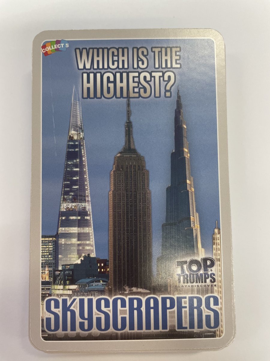 Thank you Rachel Coleman for my birthday present!