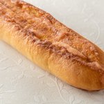 ツイートに含まれる画像