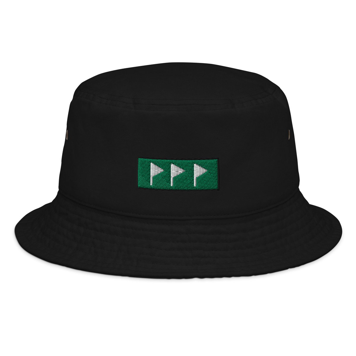ParNice4's tweet photo. Bucket Hat
.

https://t.co/XtATpPEXWO

.

#ナイスパー #nicepar #golf #ゴルフ #golfwear #golfgear #golflife #ゴルフウェア #ゴルフ男子コーデ #ゴルフ男子 #hat #ハット #バケットハット https://t.co/3BozBRYpGn